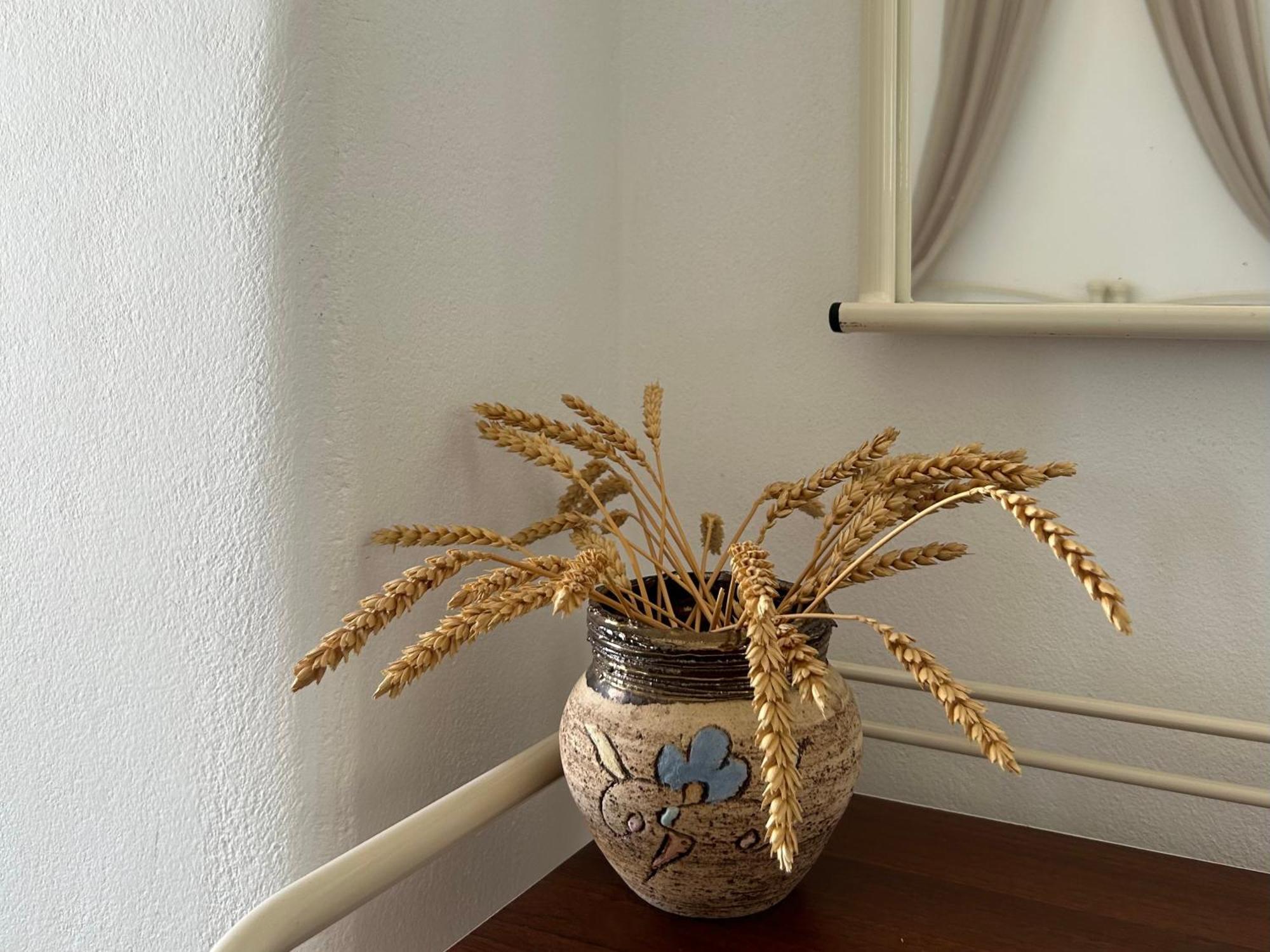 Antiparos Diamond Apartman Kültér fotó
